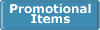 promotional items