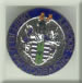 Driffield Photographic Society Enamel Badge