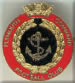 Plymouth Command FC